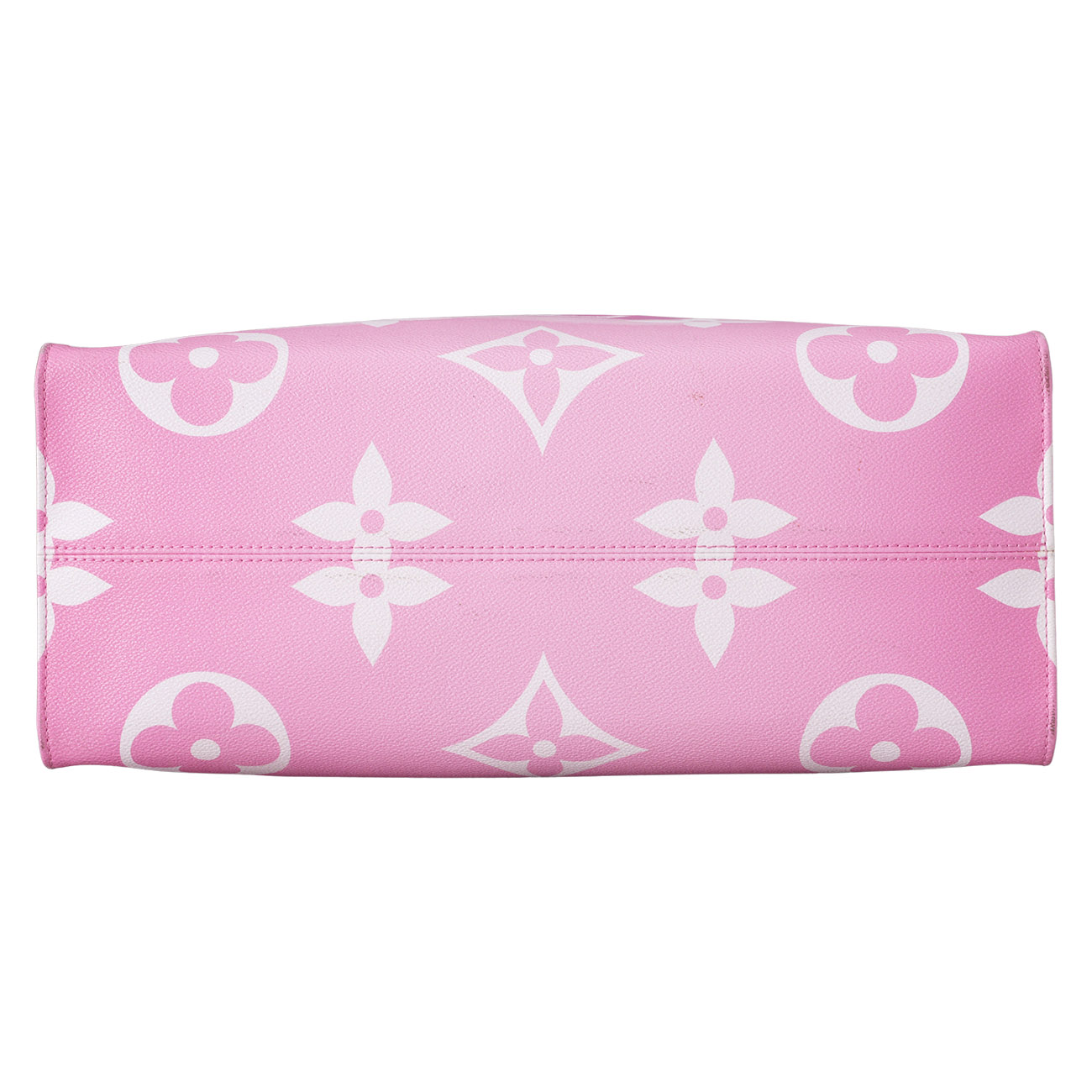 LOUIS VUITTON(USED)루이비통 시즌 온더고 GM